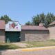 2026 beyond Lewis & Clark trip – part 39: Fort Benton’s really interesting history