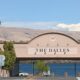 2026 Lewis & Clark trip – part 56: Columbia River by The Dalles, Fort Rock Camp, and Mount Hood