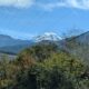 2026 sauntering home from Lewis & Clark trip – part 62: a home for a week and Mt. Baker for a day