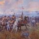 2026 Lewis & Clark trip – part 50: all about Travelers’ Rest from the museum—and so much more