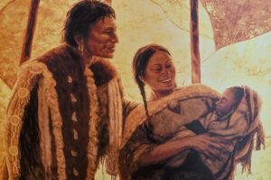 2026 Lewis & Clark trip – part 51: bios of some members of the expedition