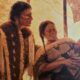 2026 Lewis & Clark trip – part 51: bios of some members of the expedition