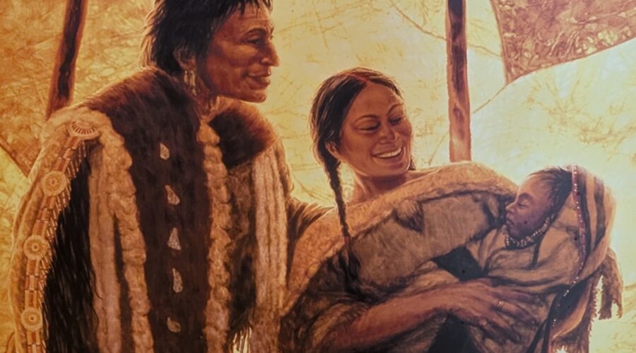 2026 Lewis & Clark trip – part 51: bios of some members of the expedition