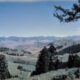 2026 Lewis & Clark trip – part 49: crossing the Lemhi pass—then and now