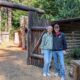 2026 Lewis & Clark trip – part 59: Fort Clatsop, salt works, and a whale