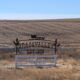 2026 sauntering home from Lewis & Clark trip – part 64: eastern Oregon farm country and a cowboy romance series