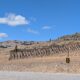 2026 sauntering home from Lewis & Clark trip – part 66: Ten Sleep and a drive over Big Horn Mountains