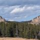 2026 sauntering home from Lewis & Clark trip – part 67: more about the Bighorn mountains